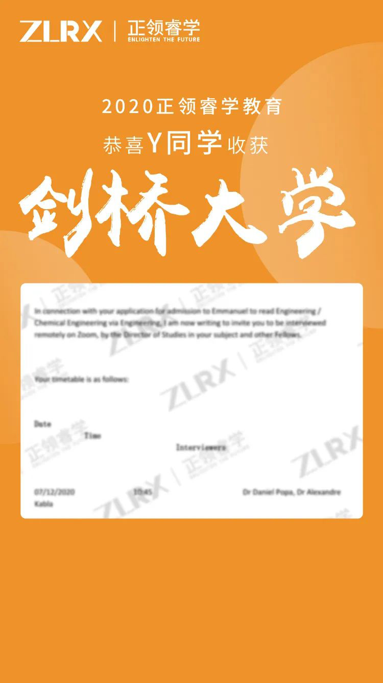 ������ʽ���