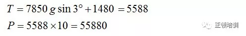 108.jpg