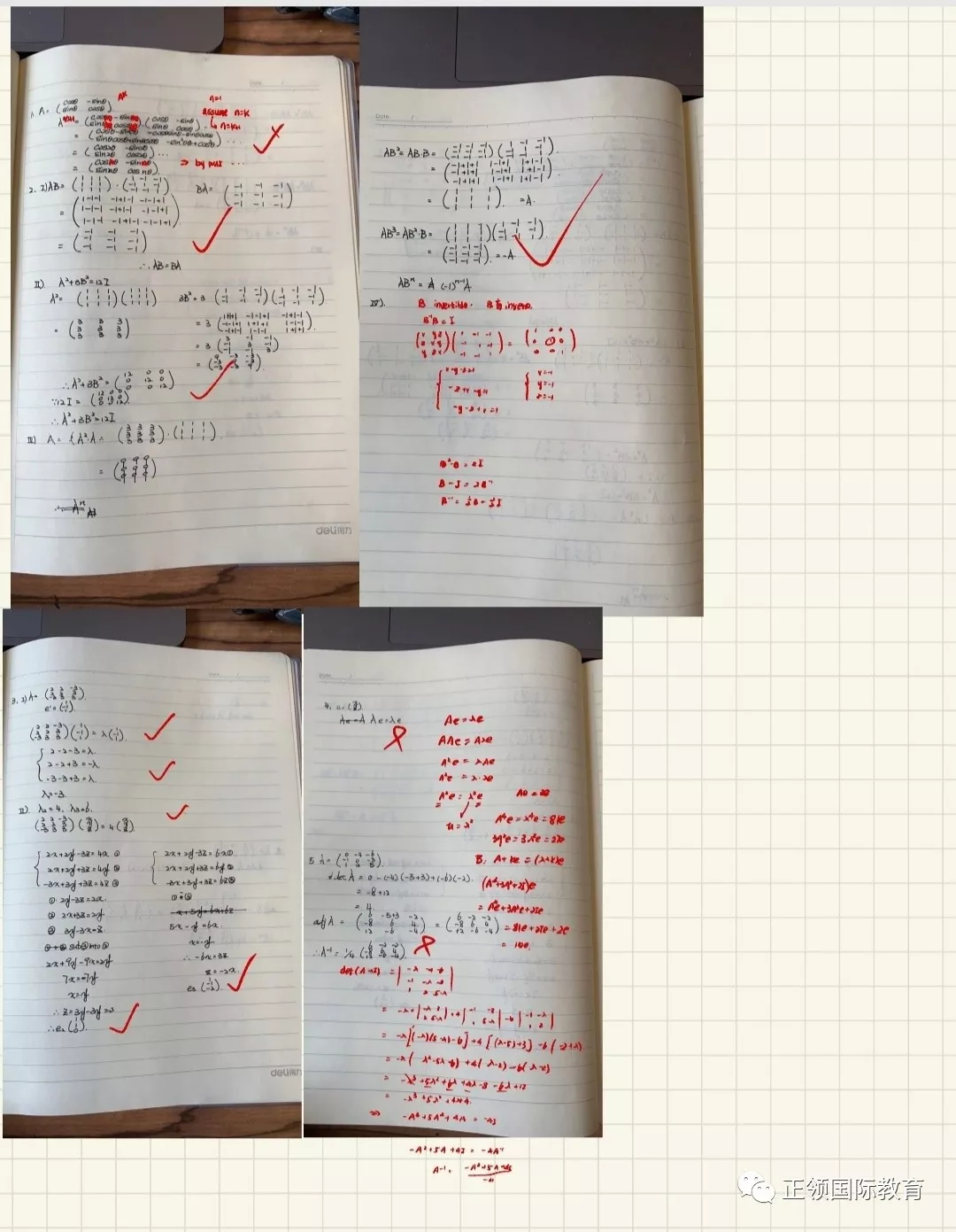 89.jpg