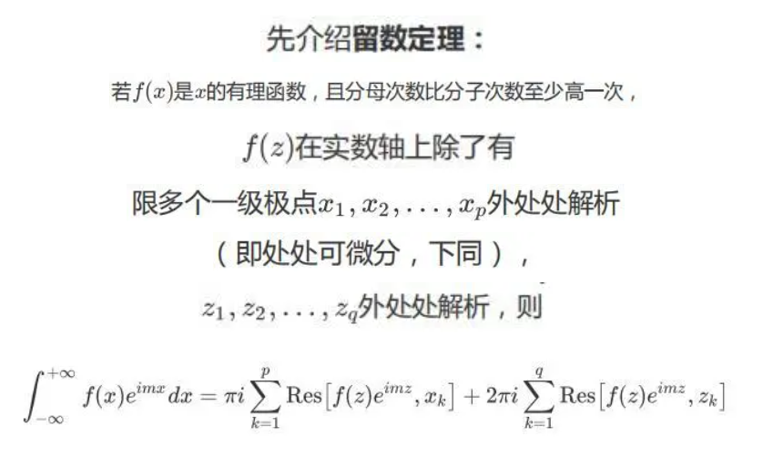 114.jpg