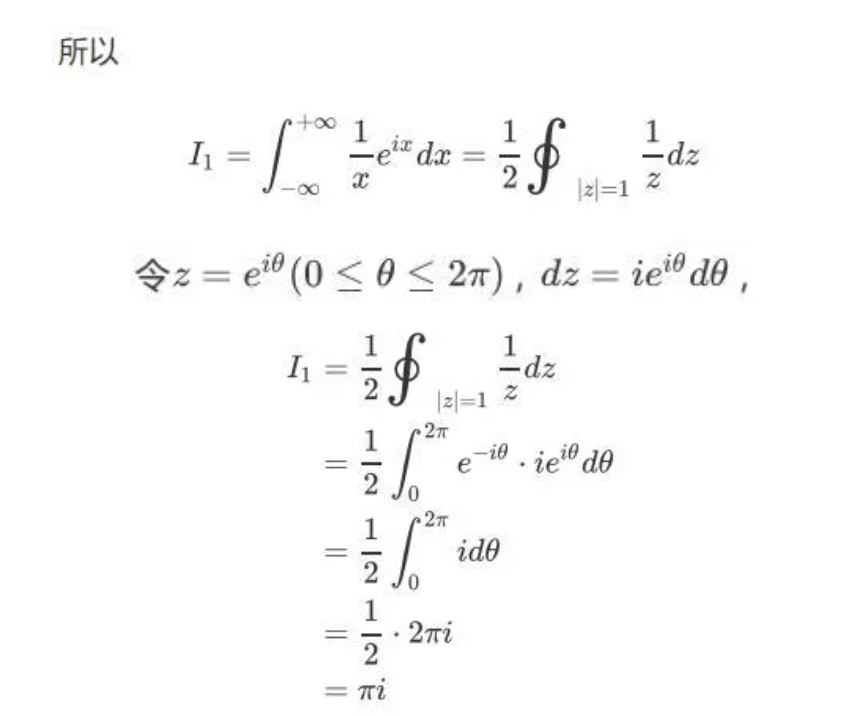 118.jpg