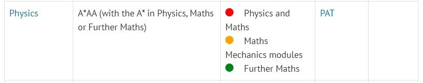 69.jpg