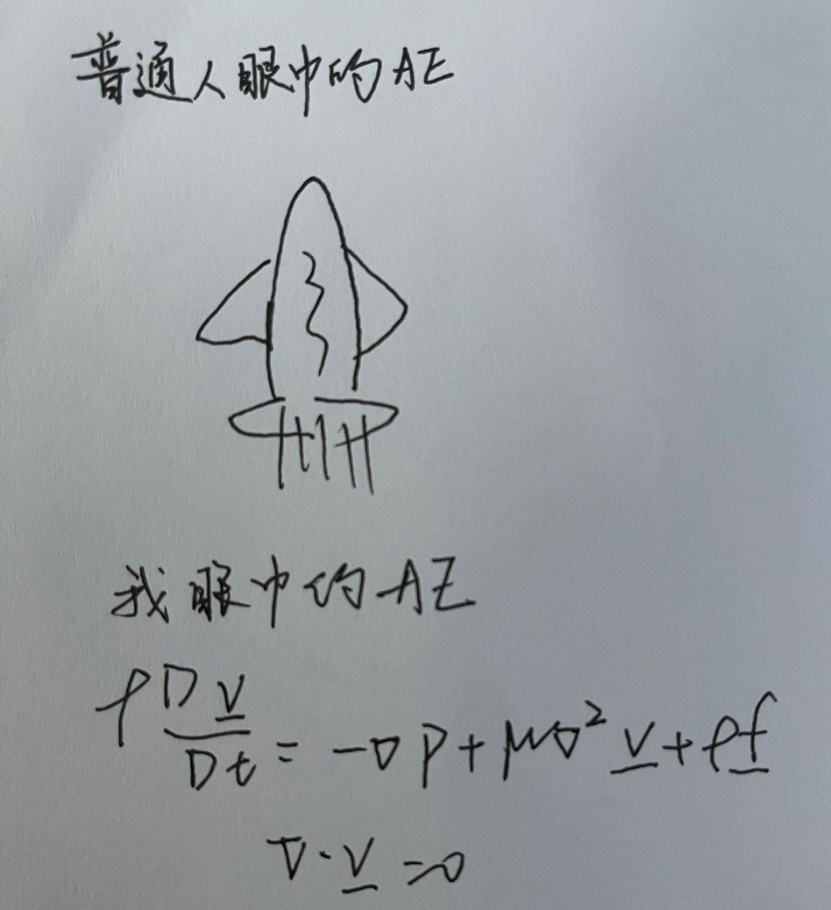 99.jpg