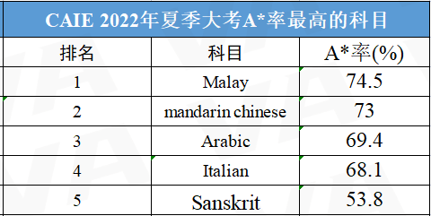 1684032386740073.png 12.png