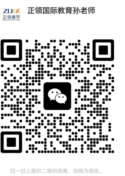 1689576495747780.png 1.png
