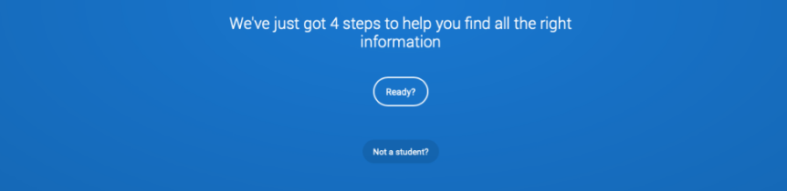 1693378503284108.png 6.png