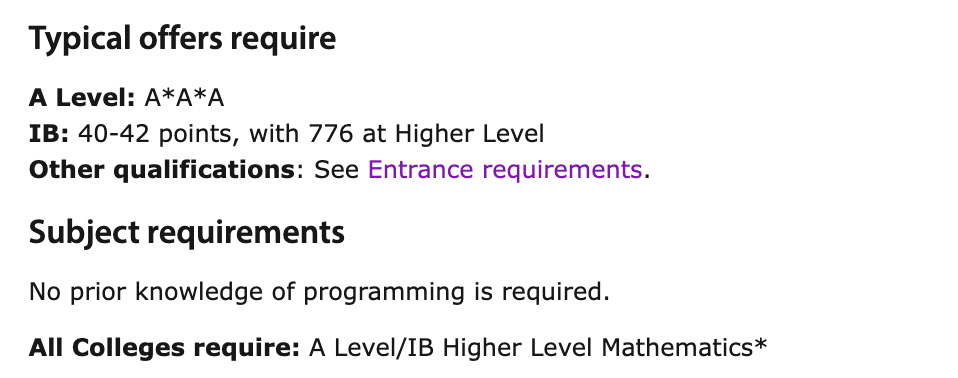 1699339471962756.png 21.png