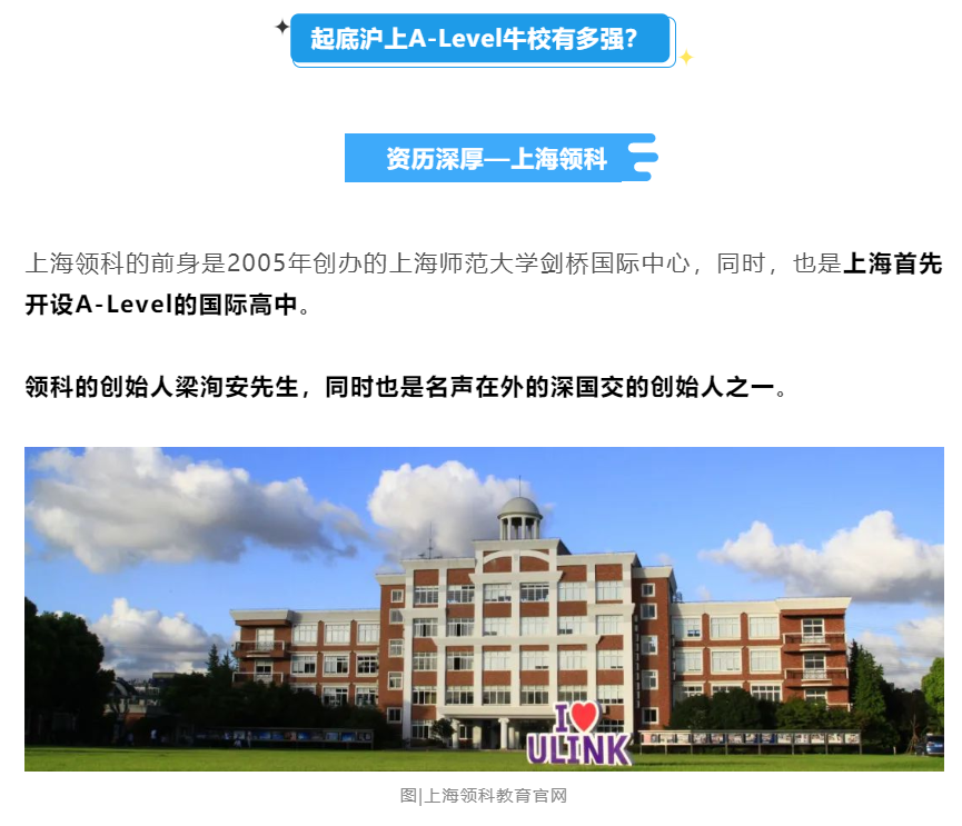 1702613121781110.png image.png