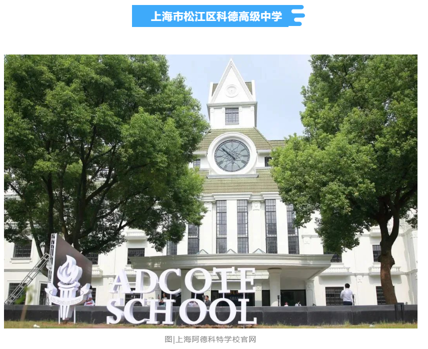 1702613508710702.png image.png